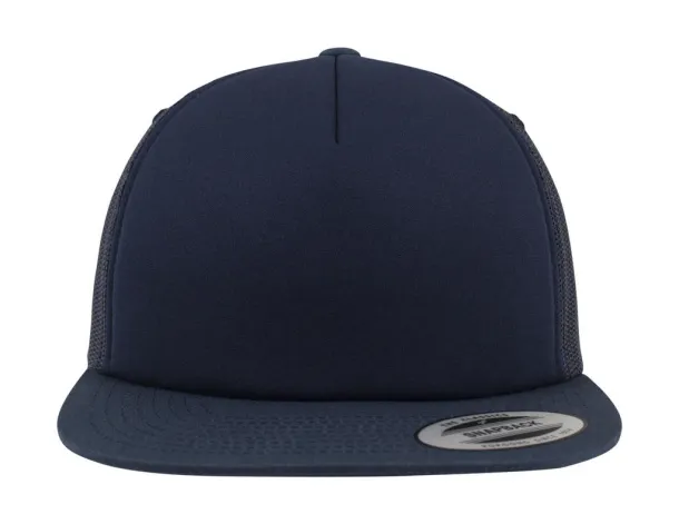  Foam Trucker - Classics Navy