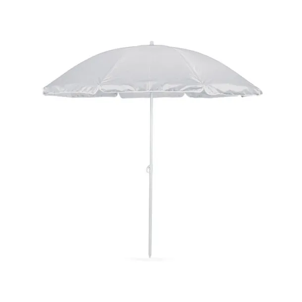 PARASUN Portable sun shade umbrella Grey