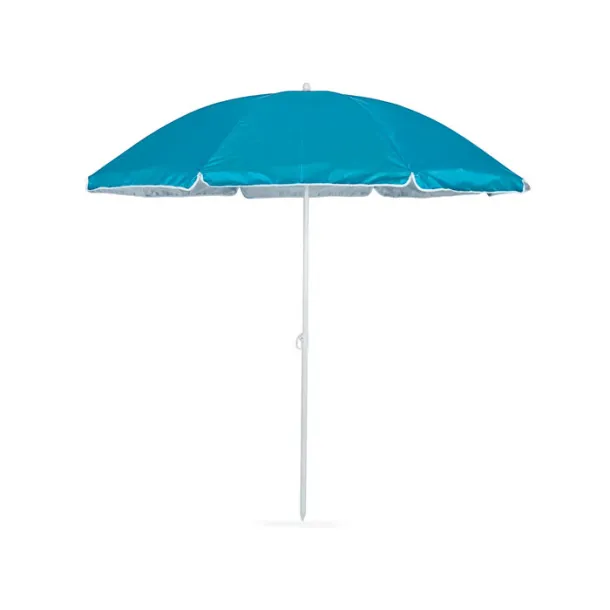 PARASUN Portable sun shade umbrella Turquoise