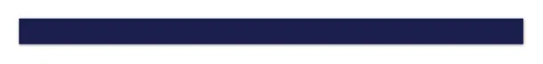 Rynix band for straw hats Dark blue