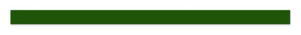 Rynix band for straw hats Dark green