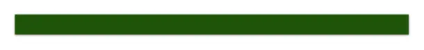 Rynix band for straw hats Dark green