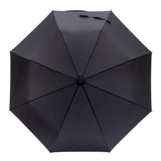 BIEL automatic umbrella Black