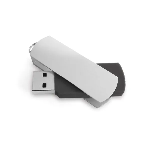 BOYLE USB memorijski stick 4 GB Crna