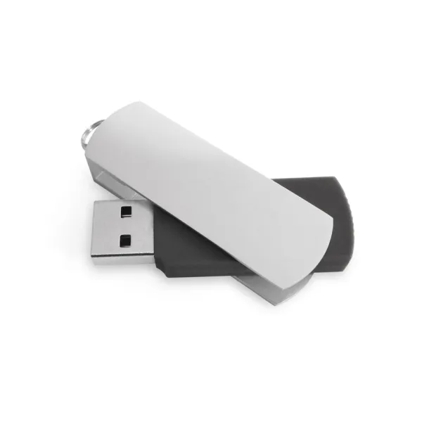 BOYLE USB memorijski stick 4 GB Crna