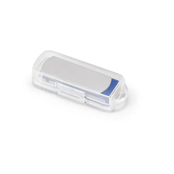 BOYLE USB memorijski stick 4 GB