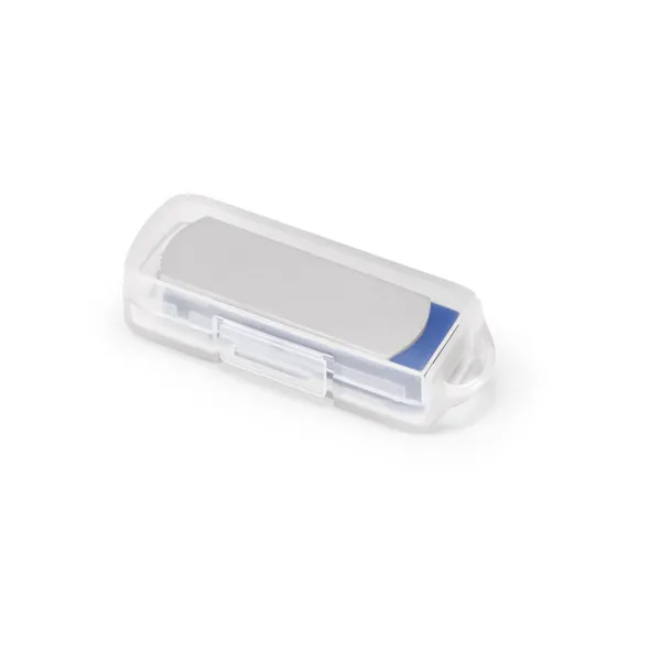 BOYLE USB memorijski stick 4 GB