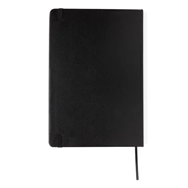  Deluxe 8GB USB notebook with stylus pen Lime Black