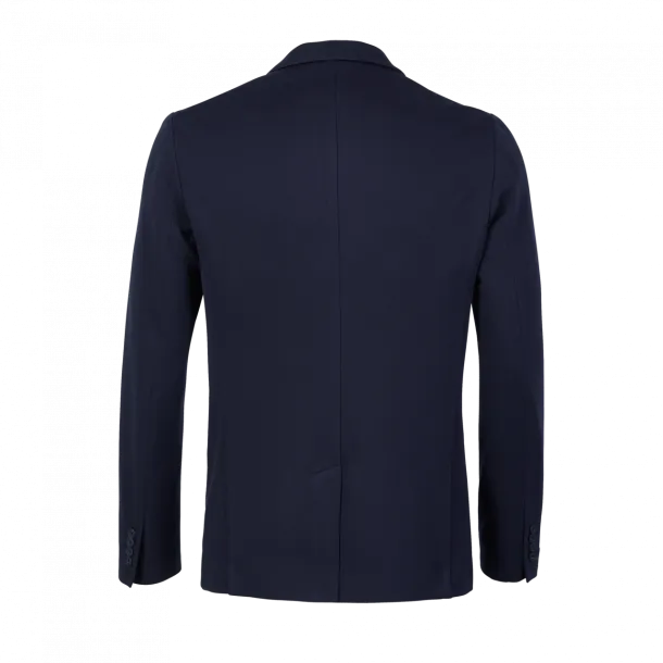 MARCEL MEN PIQUÉ BLAZER - Neoblu Night