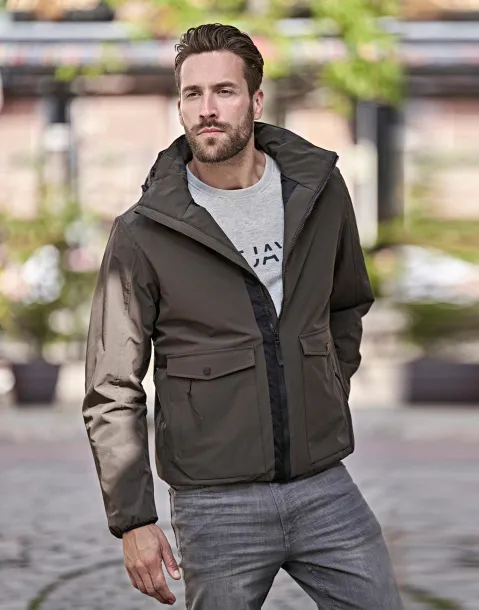  Urban Adventure Jacket - Tee Jays