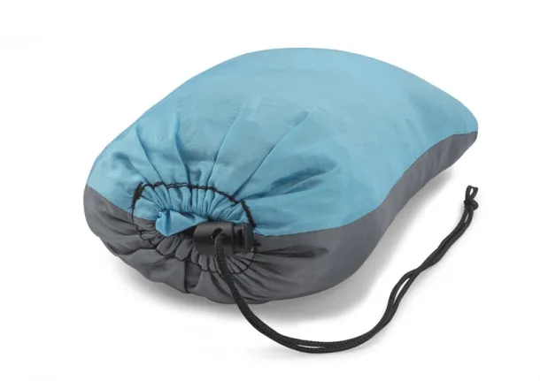 RELAX Hammock - Gildan Hammer barwny