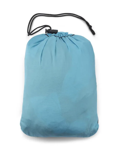 RELAX Hammock - Gildan Hammer barwny