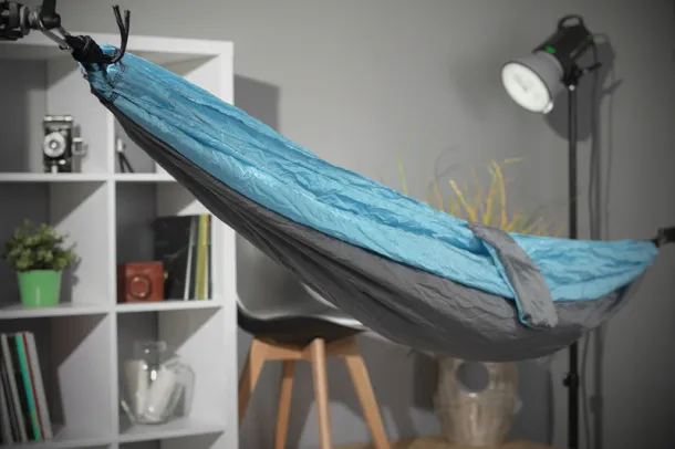 RELAX Hammock - Gildan Hammer colourful