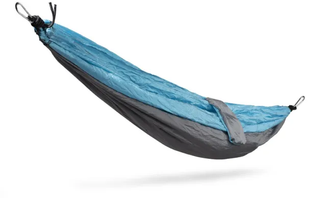 RELAX Hammock colourful