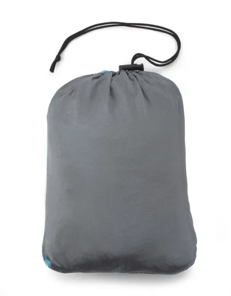 RELAX Hammock - Gildan Hammer Cool Gray 9 C (1 strona) 311 C (2 strona)