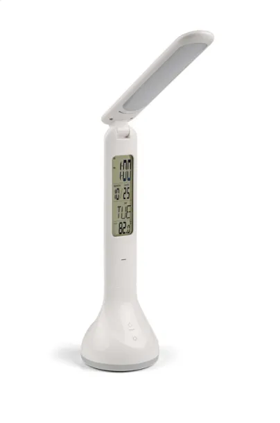 ENLI Table lamp White