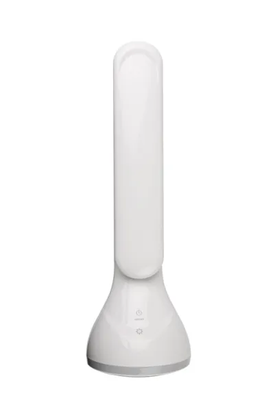ENLI Table lamp White