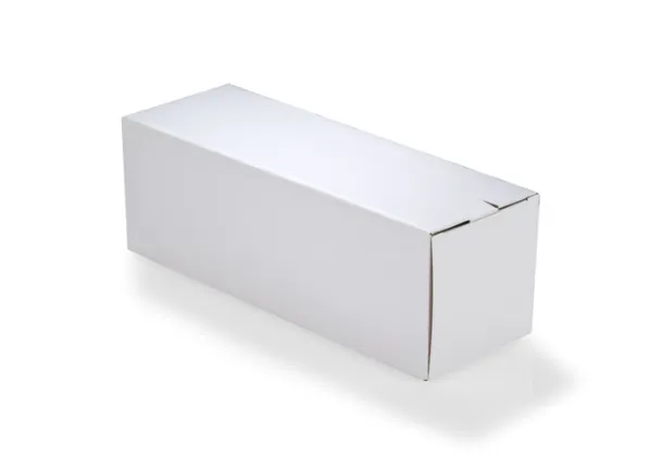 ENLI Table lamp White