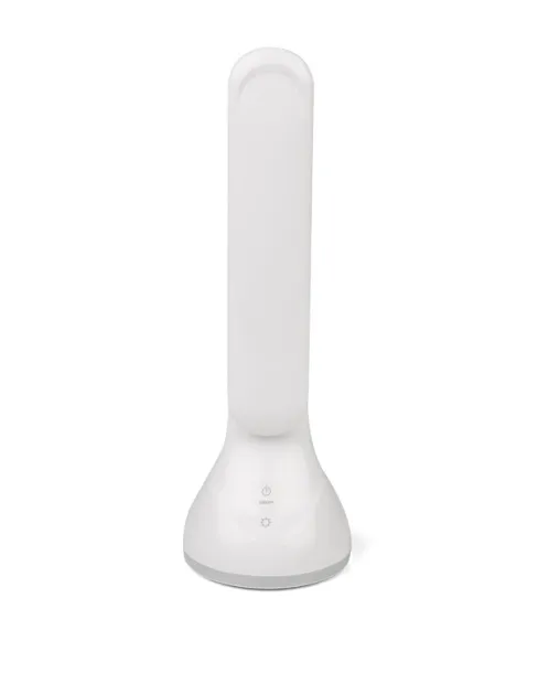 ENLI Table lamp White