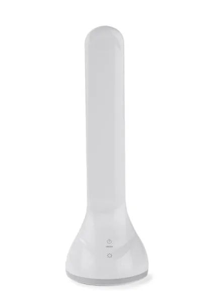 ENLI Table lamp White