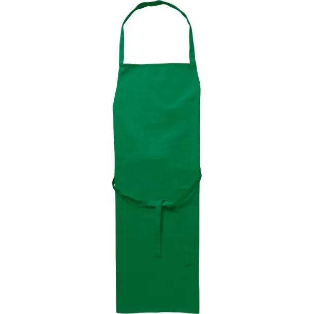  Kitchen apron 45533C