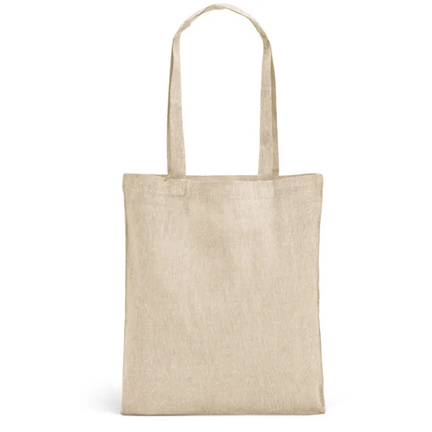 RYNEK Bag, 150 g/m2 Natural