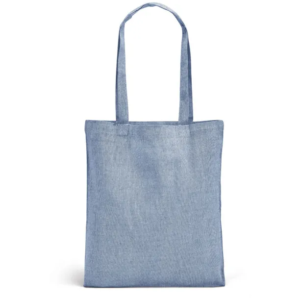 RYNEK Bag, 150 g/m2 Blue