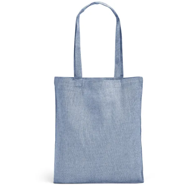 RYNEK Bag, 150 g/m2 Blue