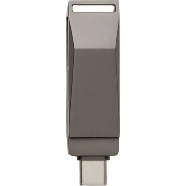  USB memorija 64 GB graphite