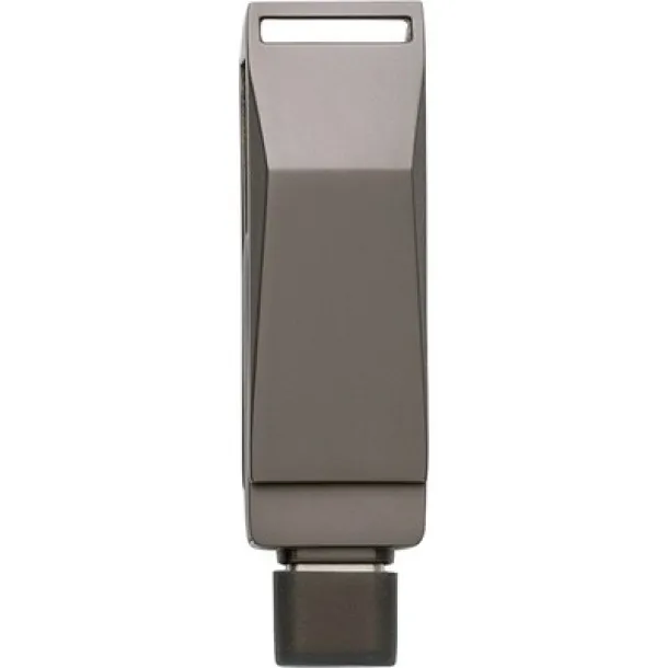  USB memorija 64 GB graphite