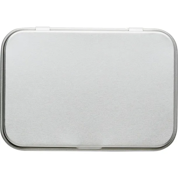  USB memorija 64 GB Srebrna