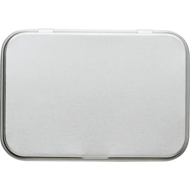  USB memory stick 64 GB Srebrna