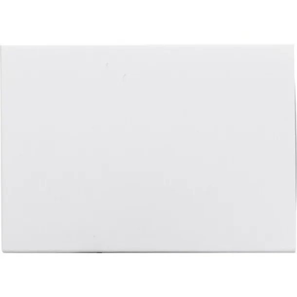  USB memory stick 64 GB Srebrna