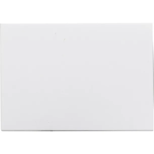  USB memory stick 64 GB Srebrna