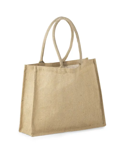 GRASS Jute bag 727 C GRASS Jute bag 727 C