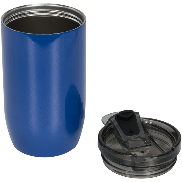 Lagom putna termo šalica, 380 ml - Avenue Plava