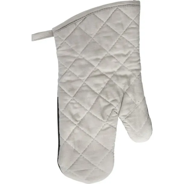  Kitchen glove A69F99