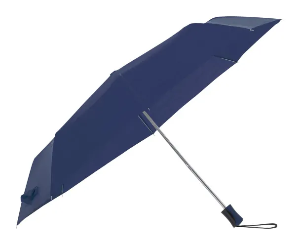 Sandy umbrella Dark blue