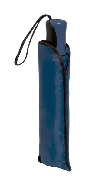 Sandy umbrella Dark blue