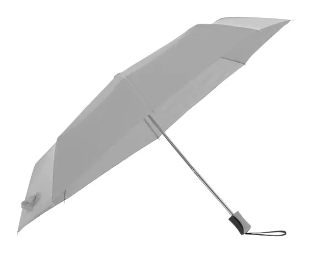 Sandy umbrella Grey