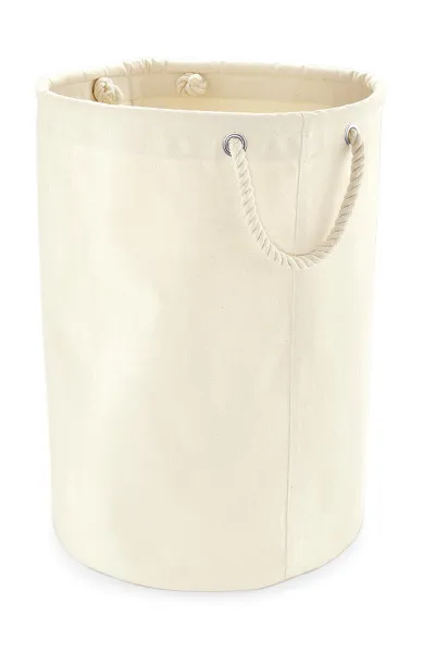  Heavy Canvas Storage Trug - Westford Mill Prirodna