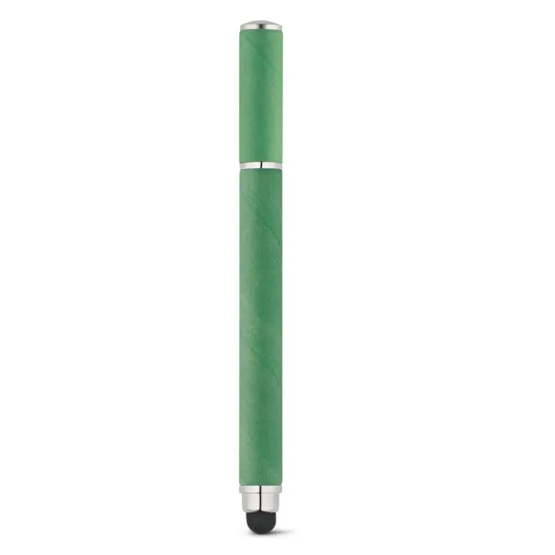 PAPYRUS Ball pen Green