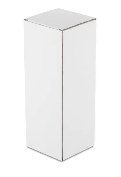 ARCTIC Travel mug  400 ml Grafitna