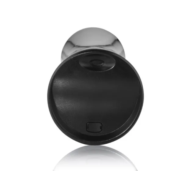 ARCTIC Travel mug  400 ml Grafitna