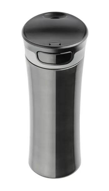 ARCTIC Termo šalica, 400 ml Grafitna