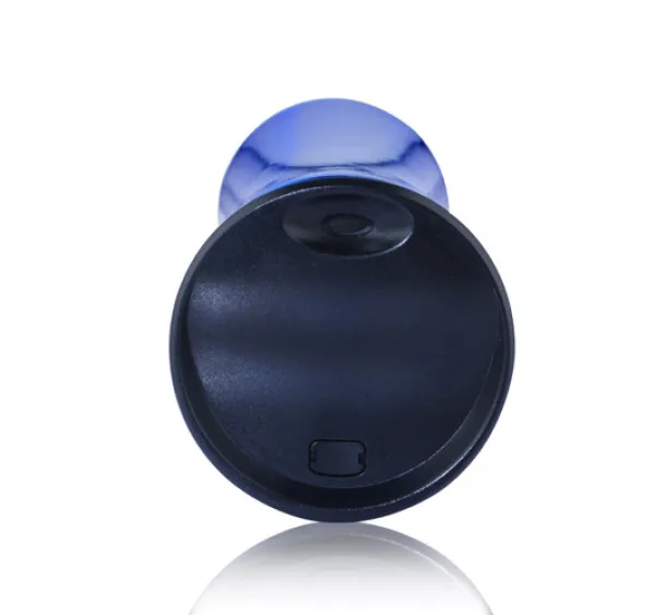 ARCTIC Travel mug  400 ml Nebaski plava