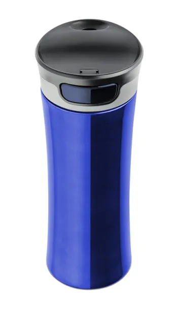 ARCTIC Travel mug  400 ml Blue