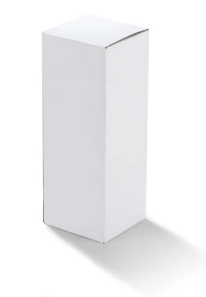 ARCTIC Travel mug  400 ml Nebaski plava