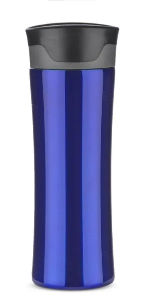 ARCTIC Travel mug  400 ml Blue