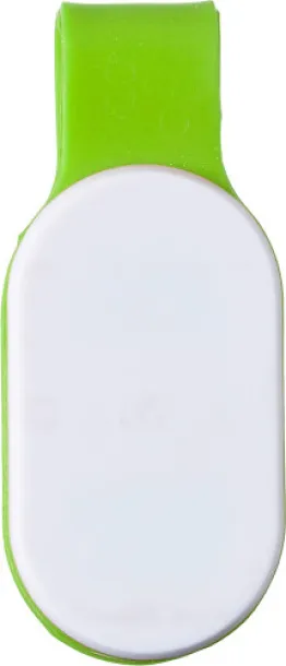 Ofelia sigurnosno svjetlo od ABS-a Limeta